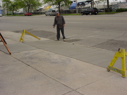 ./Gallery/2011 Parking-Sidewalk Repairs/DSC06345.JPG